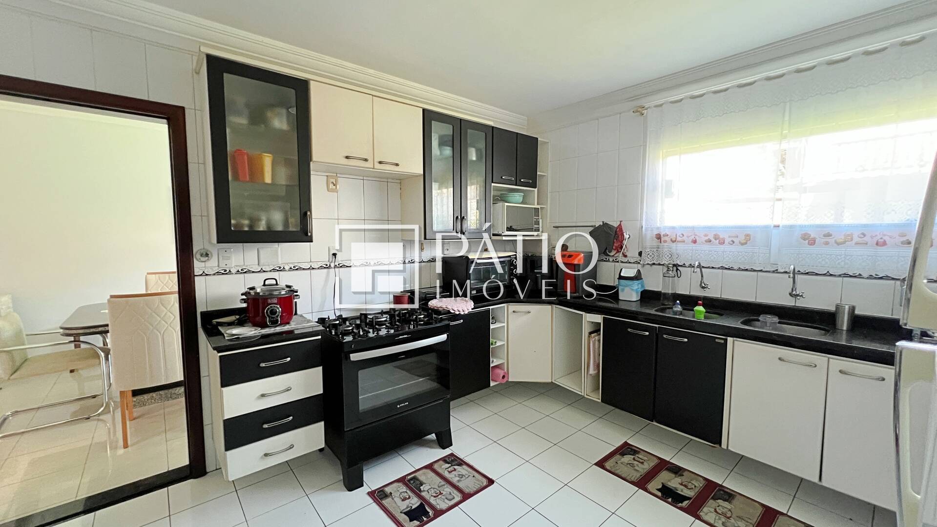 Comprar Casa Comprar Casa